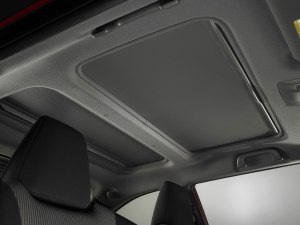 ScionScionScion tC2014款 基本型