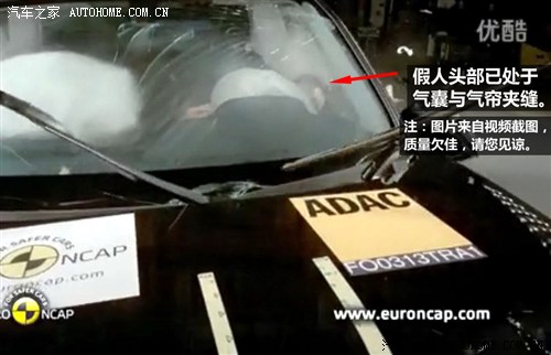 丰田丰田(进口)丰田RAV4(进口)2013款 EU Version