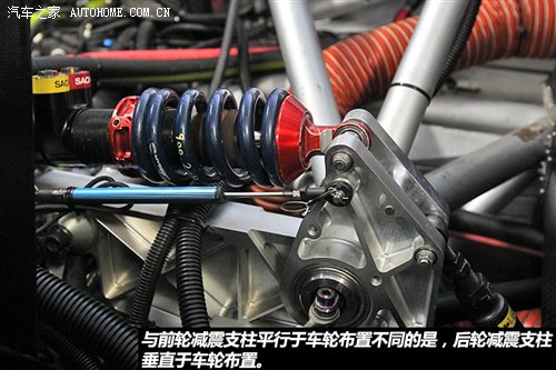 斯巴鲁斯巴鲁斯巴鲁BRZ2013款 2.0L 自动豪华型