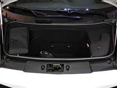 Gallardo 2010款 LP 550-2 标准版