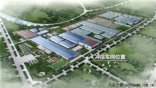 广汽传祺广汽乘用车传祺GA52012款 2.0L 自动尊贵版