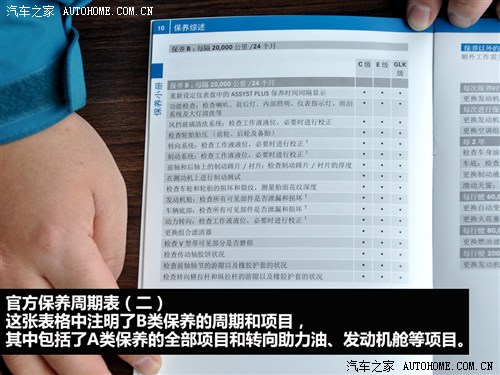 奔驰北京奔驰奔驰C级2013款 C260 CGI 时尚型