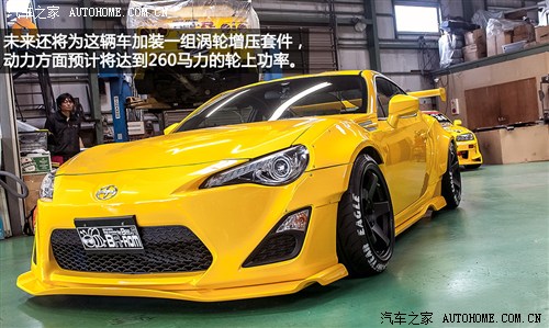 斯巴鲁斯巴鲁斯巴鲁BRZ2013款 基本型