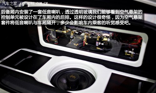 ScionScionScion FR-S2013款 基本型