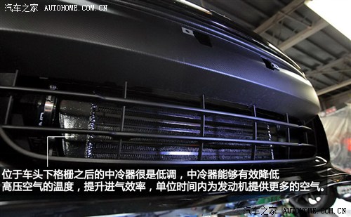 斯巴鲁斯巴鲁斯巴鲁BRZ2013款 基本型