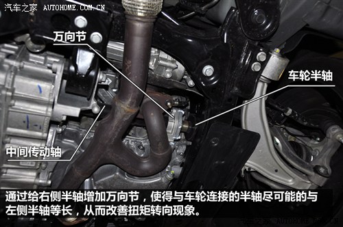 凯迪拉克通用凯迪拉克凯迪拉克XTS2013款 36S 铂金版