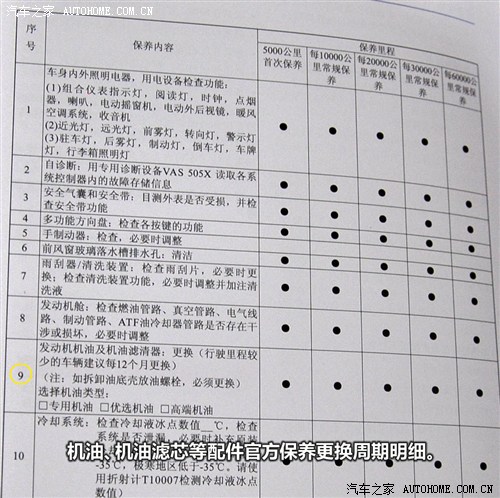 大众上海大众新桑塔纳2013款 1.4L 手动舒适版