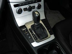 迈腾2012款 改款 2.0TSI 豪华型