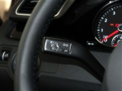 迈腾2012款 改款 2.0TSI 豪华型