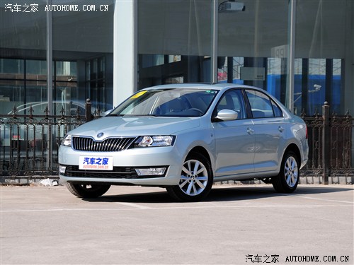昕锐2013款 1.6L 低配型