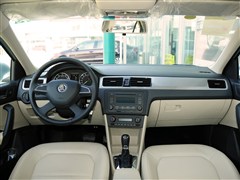 昕锐2013款 1.6L 低配型