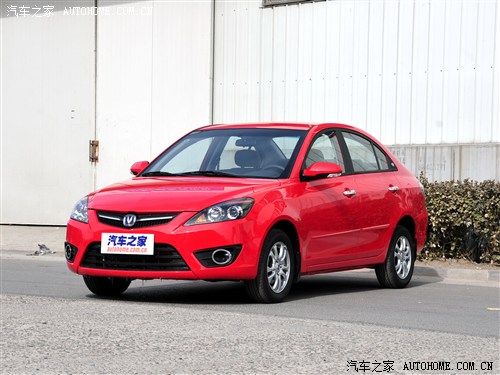 悦翔2012款 三厢 1.5L 手动豪华型