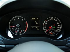 速腾2012款 1.4TSI 自动时尚型