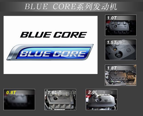 长安研发新微型车 将搭载自主0.8T引擎