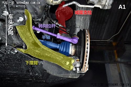 奥迪奥迪(进口)奥迪A12013款 30 TFSI Sportback Ego plus