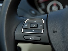 速腾2012款 1.4TSI 自动旗舰版