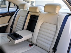 速腾2012款 1.4TSI 自动旗舰版