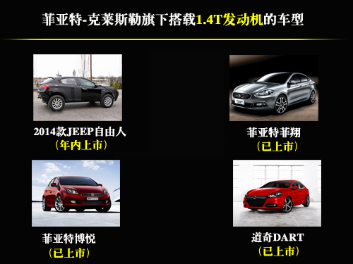 全新JEEP自由人配1.4T+9AT 对抗途观/CR-V