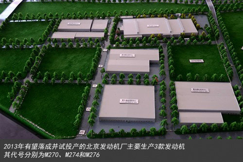 奔驰SLK将换装2.0T发动机 PK宝马Z4奥迪TT