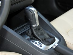 速腾2012款 1.4TSI 自动旗舰版