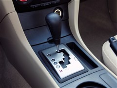 马自达3 2012款 1.6L 自动经典特惠型