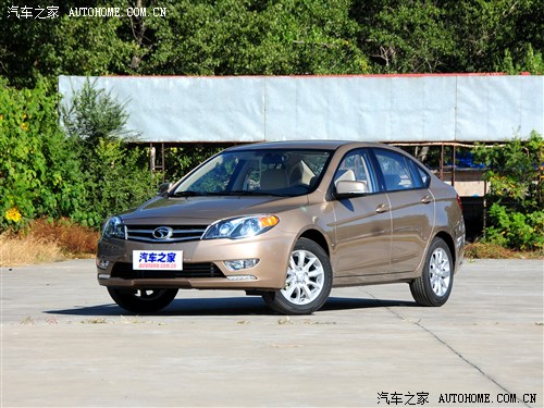 V5菱致2012款 1.5L 手动舒适型