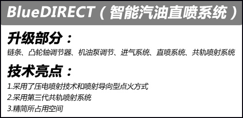 奔驰ML将推出3.0T引擎 采用双涡轮增压引擎