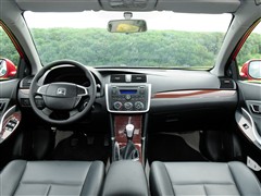 众泰z300 2012款 1.5l 舒适型