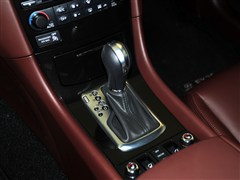 英菲尼迪ex 2013款 ex25 两驱优雅版