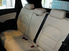奔驰b级2012款 b180