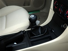 马自达3 2012款 1.6l 手动经典标准型