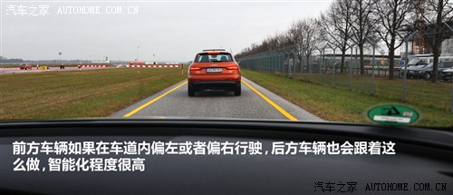 奥迪 奥迪(进口) 奥迪a7 2012款 3.0tfsi quattro豪华型