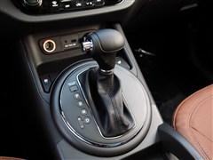 智跑2012款 2.4l 自动四驱版premium