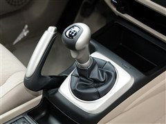 思铭 2012款 1.8l 手动