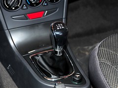 风神h302012款 cross 1.6l 手动尊尚型