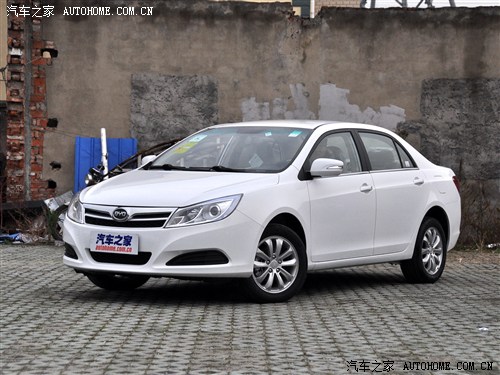 速锐 2012款 1.5l 手动舒适型