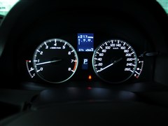讴歌rdx 2013款 3.5 v6