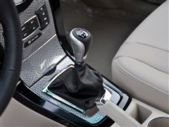 速锐 2012款 1.5l 手动舒适型