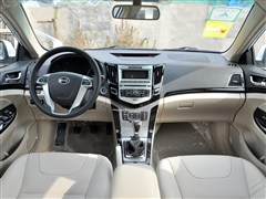 速锐 2012款 1.5l 手动舒适型