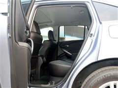 讴歌rdx 2013款 3.5 v6