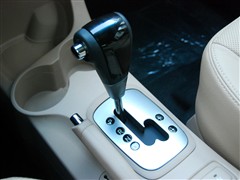 狮跑2012款 2.0l 自动两驱版premium