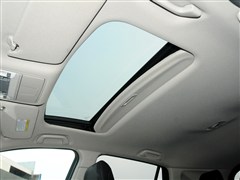 讴歌rdx 2013款 3.5 v6