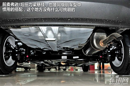 起亚 起亚K2