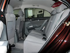 帝豪ec7 2012款 1.5l 手动超悦惠民型