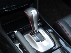 雅阁2013款 2.4l pe