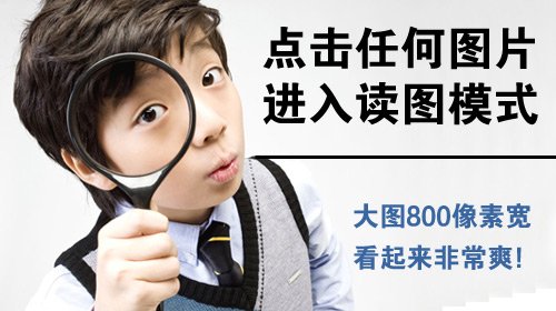 亲临老爷车拉力赛！德国柏林-科隆游记 汽车之家