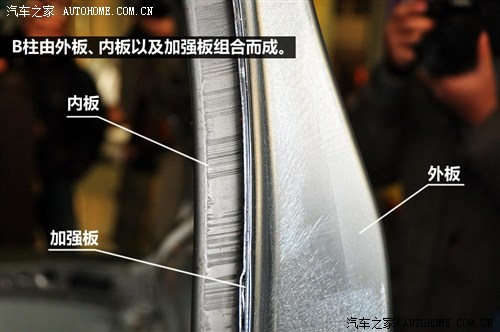 菲亚特广汽菲亚特菲翔2012款 1.4t 自动尊享版