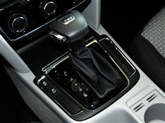 昊锐2012款 1.4tsi dsg智雅版