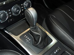 神行者2 2013款 2.0t si4 se汽油款