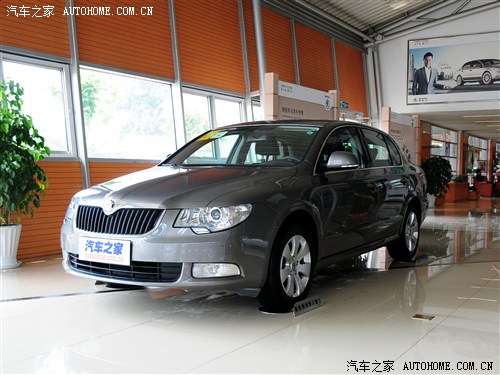 昊锐2012款 1.4tsi dsg智雅版